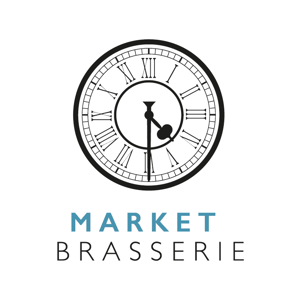 Market Brasserie_Black_2