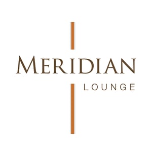 Meridian Lounge logo_RGB